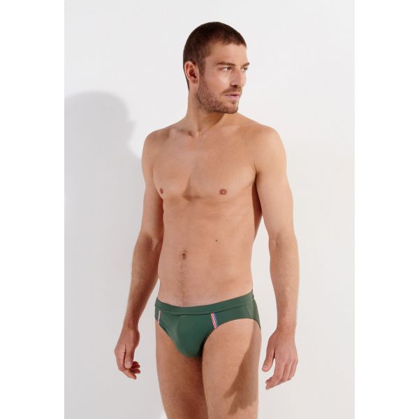 Slip De Bain Mini, Nautical Cup, Hom 402755-00XD