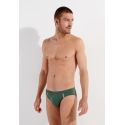 Slip De Bain Mini, Nautical Cup, Hom 402755-00XD