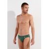 Slip De Bain Mini, Nautical Cup, Hom 402755-00XD