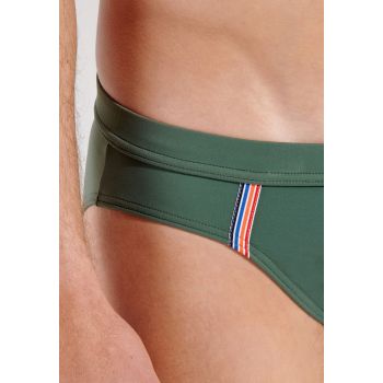 Slip De Bain Mini, Nautical Cup, Hom 402755-00XD 2
