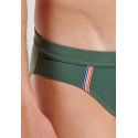Slip De Bain Mini, Nautical Cup, Hom 402755-00XD