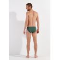 Slip De Bain Mini, Nautical Cup, Hom 402755-00XD