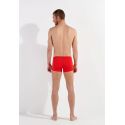 Swim boxers, Nautical Cup, Hom 402756-00PA