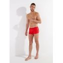 Swim boxers, Nautical Cup, Hom 402756-00PA