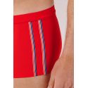 Swim boxers, Nautical Cup, Hom 402756-00PA