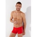Boxer De Bain, Nautical Cup, Hom 402756-00PA