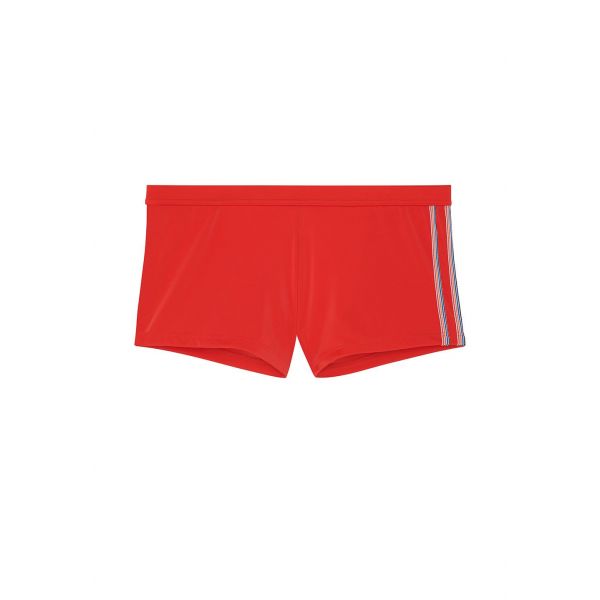 Swim boxers, Nautical Cup, Hom 402756-00PA