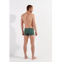Swim boxers, Nautical Cup, Hom 402756-00XD