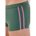 Boxer De Bain, Nautical Cup, Hom 402756-00XD