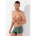Swim boxers, Nautical Cup, Hom 402756-00XD