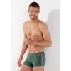 Boxer De Bain, Nautical Cup, Hom 402756-00XD