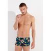 Swim boxers, Flamingo, Hom 402765-P0RA