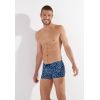 Swim boxers, Trouville, Hom 402777-I0RA