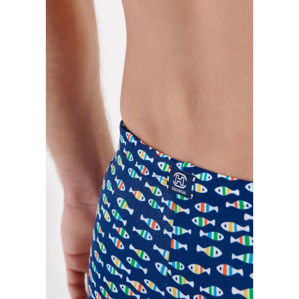 Swim boxers, Trouville, Hom 402777-I0RA