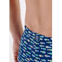Swim boxers, Trouville, Hom 402777-I0RA