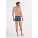 Swim boxers, Trouville, Hom 402777-I0RA