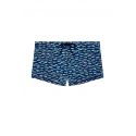 Swim boxers, Trouville, Hom 402777-I0RA