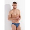 Micro swim briefs, Trouville, Hom 402776-I0RA