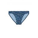 Slip De Bain Micro, Trouville, Hom 402776-I0RA