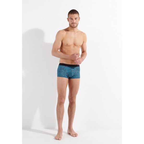 Boxer, Colin, Hom 402716-P0PF