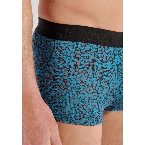 Boxer, Colin, Hom 402716-P0PF