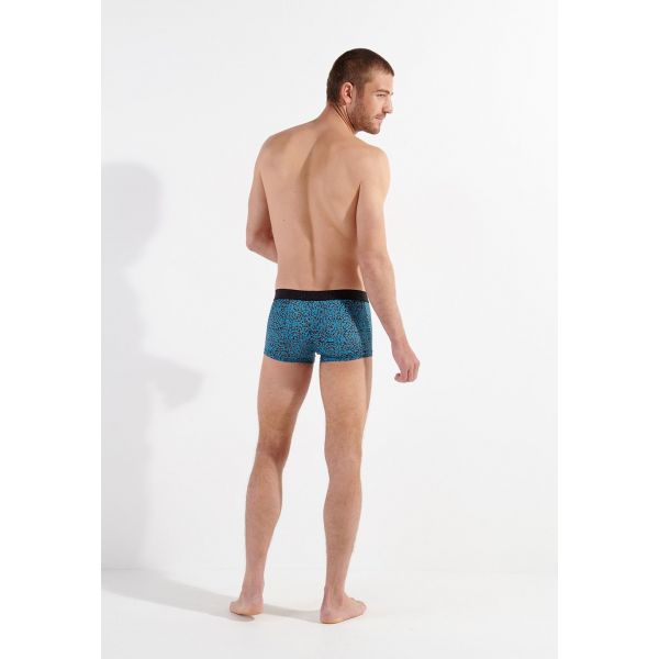 Boxer, Colin, Hom 402716-P0PF