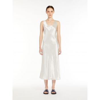 Robe Sans Manches, Talete, Max Mara TALETE-066-24 2