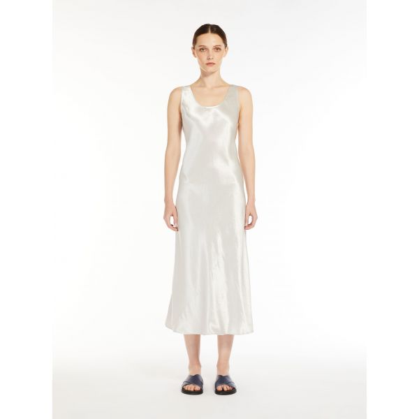 Robe Sans Manches, Talete, Max Mara TALETE-066-24