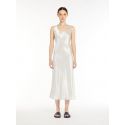 Robe Sans Manches, Talete, Max Mara TALETE-066-24