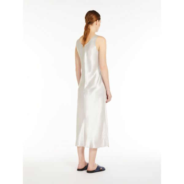 Robe Sans Manches, Talete, Max Mara TALETE-066-24