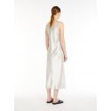 Robe Sans Manches, Talete, Max Mara TALETE-066-24