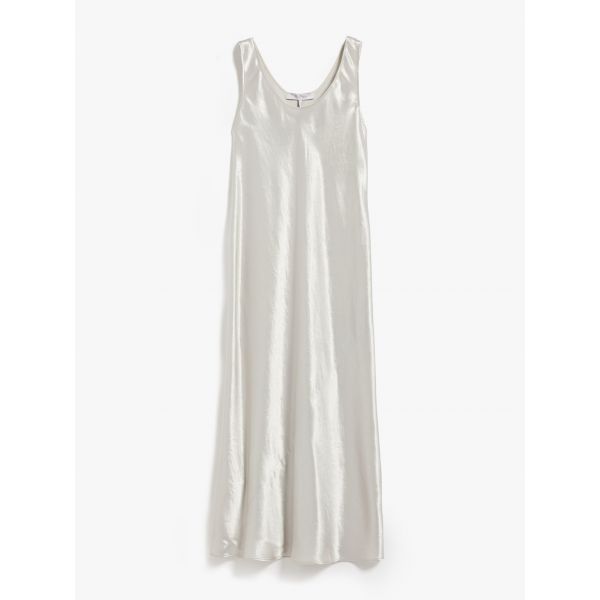 Robe Sans Manches, Talete, Max Mara TALETE-066-24
