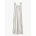 Robe Sans Manches, Talete, Max Mara TALETE-066-24