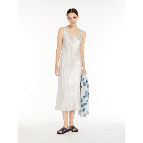 Robe Sans Manches, Talete, Max Mara TALETE-066-24