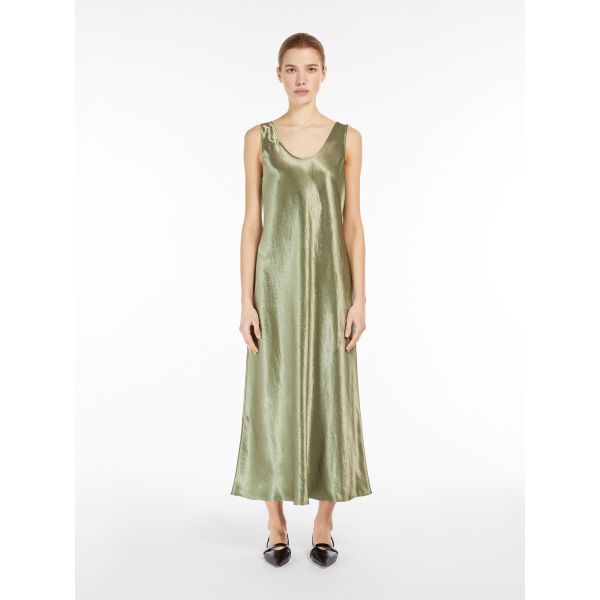 Robe Sans Manches, Talete, Max Mara TALETE-056