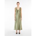 Robe Sans Manches, Talete, Max Mara TALETE-056