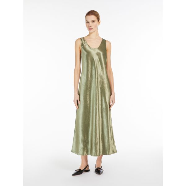 Robe Sans Manches, Talete, Max Mara TALETE-056
