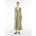 Robe Sans Manches, Talete, Max Mara TALETE-056