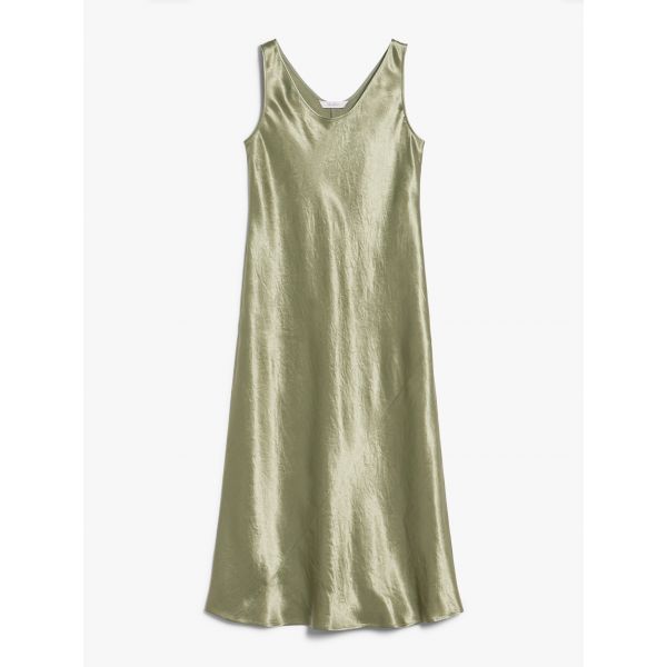 Robe Sans Manches, Talete, Max Mara TALETE-056