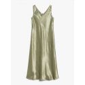Robe Sans Manches, Talete, Max Mara TALETE-056