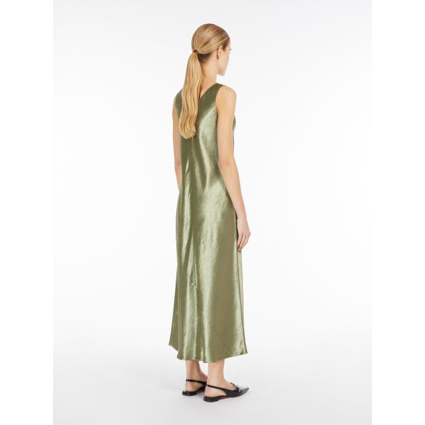 Robe Sans Manches, Talete, Max Mara TALETE-056