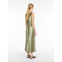 Robe Sans Manches, Talete, Max Mara TALETE-056