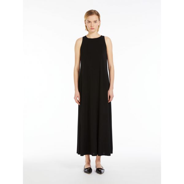 Robe Sans Manches, Supremo, Max Mara SUPREMO-003