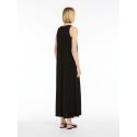 Robe Sans Manches, Supremo, Max Mara SUPREMO-003