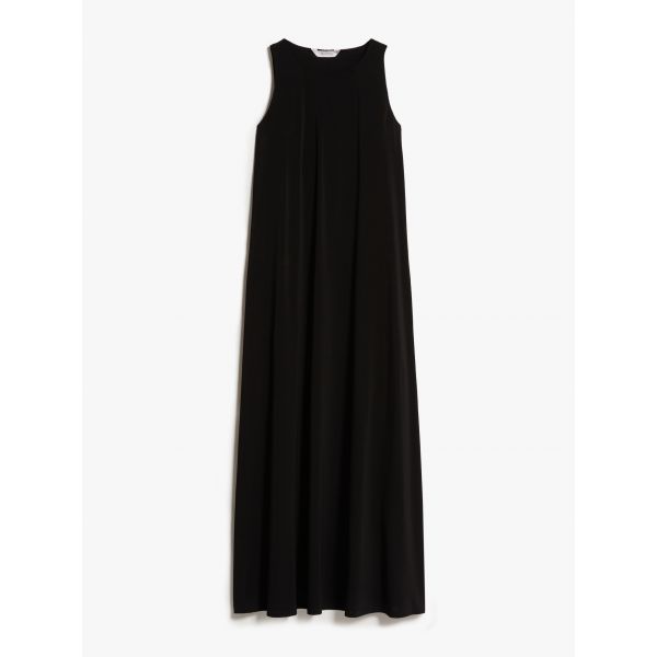 Robe Sans Manches, Supremo, Max Mara SUPREMO-003