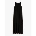 Robe Sans Manches, Supremo, Max Mara SUPREMO-003
