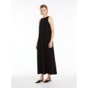 Robe Sans Manches, Supremo, Max Mara SUPREMO-003