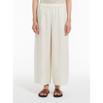 Pantalon, Brama, Max Mara BRAMA-001