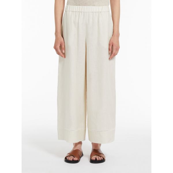 Pantalon, Brama, Max Mara BRAMA-001