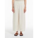 Pantalon, Brama, Max Mara BRAMA-001
